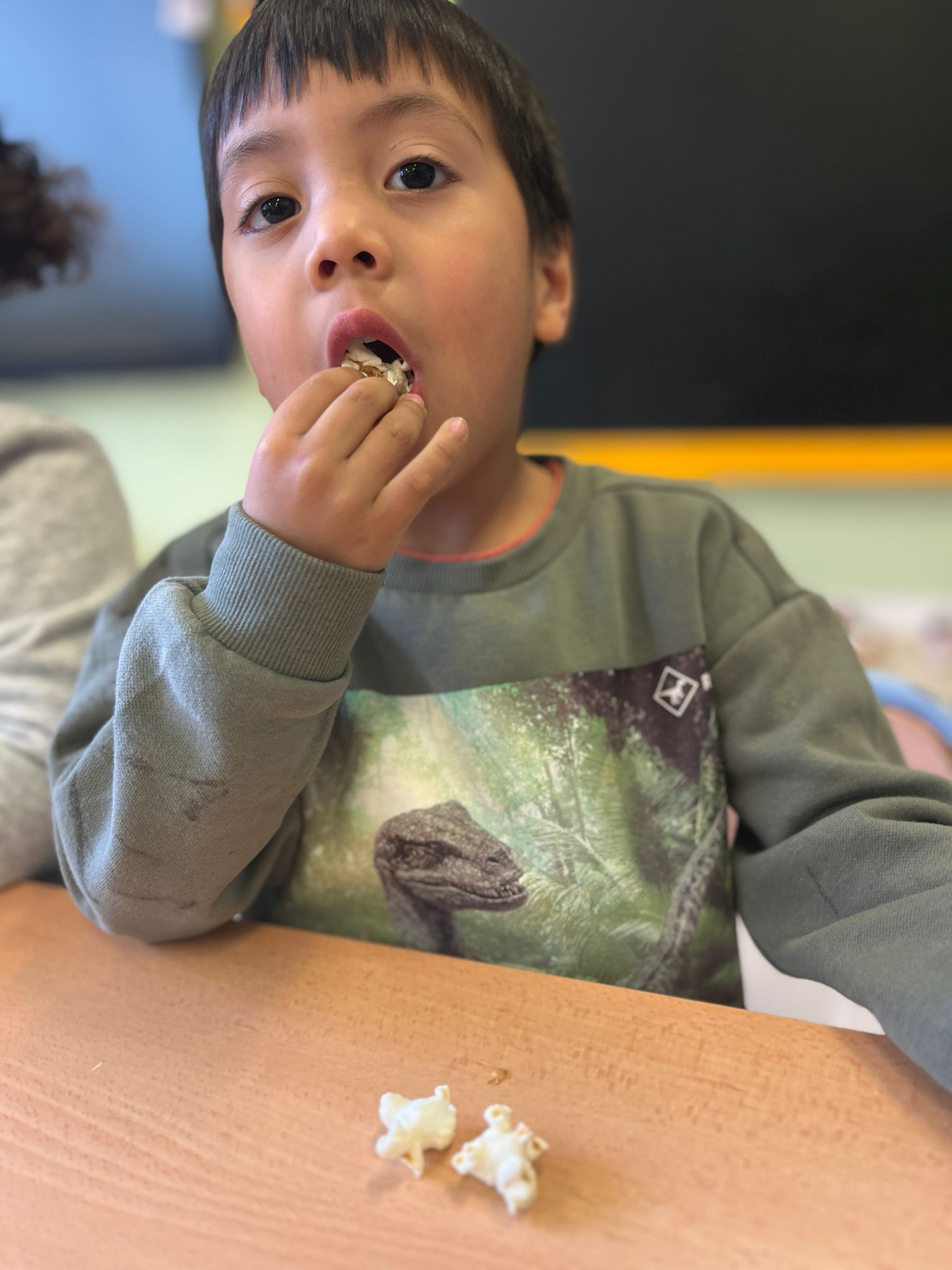 WhatsApp Image 2026-03-12 at 11.29.00