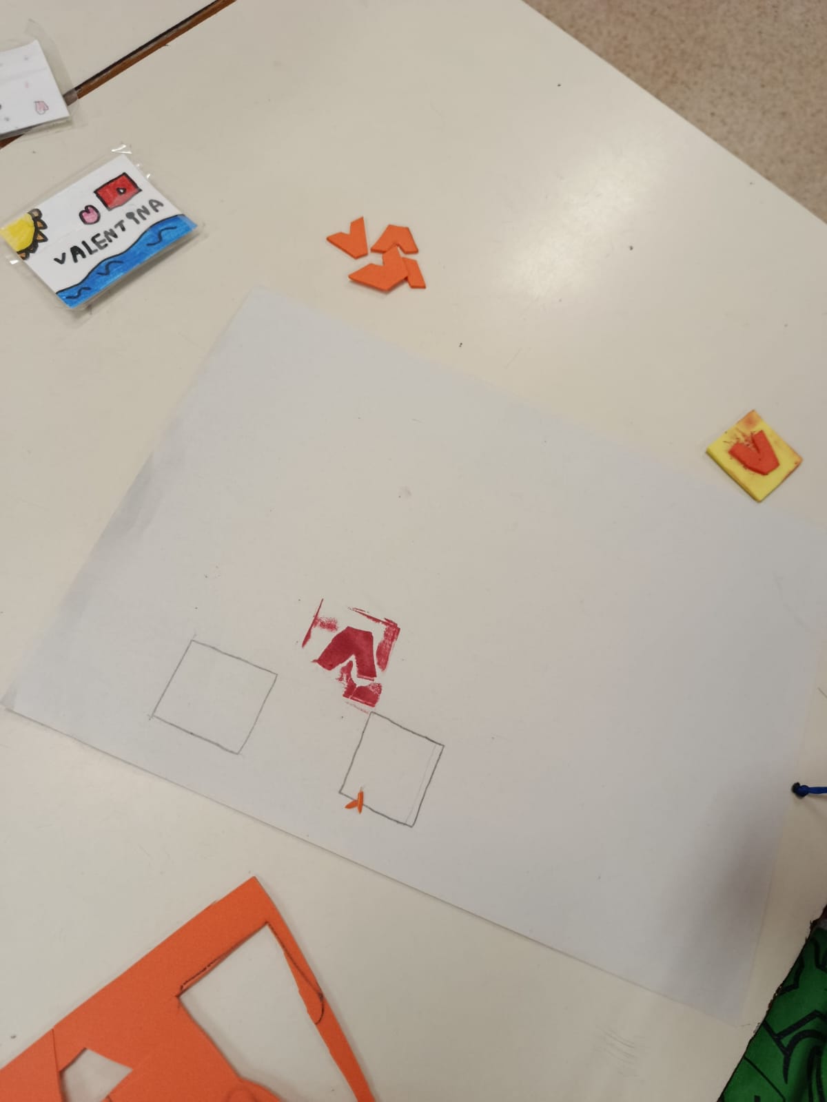 WhatsApp Image 2026-03-24 at 16.46.44 (1)