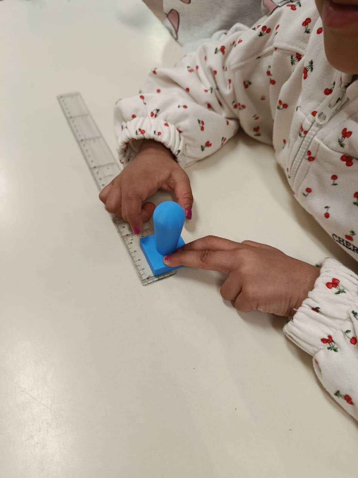 WhatsApp Image 2026-03-24 at 16.46.44 (3)