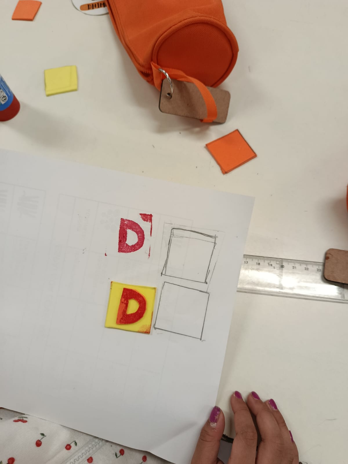 WhatsApp Image 2026-03-24 at 16.46.44