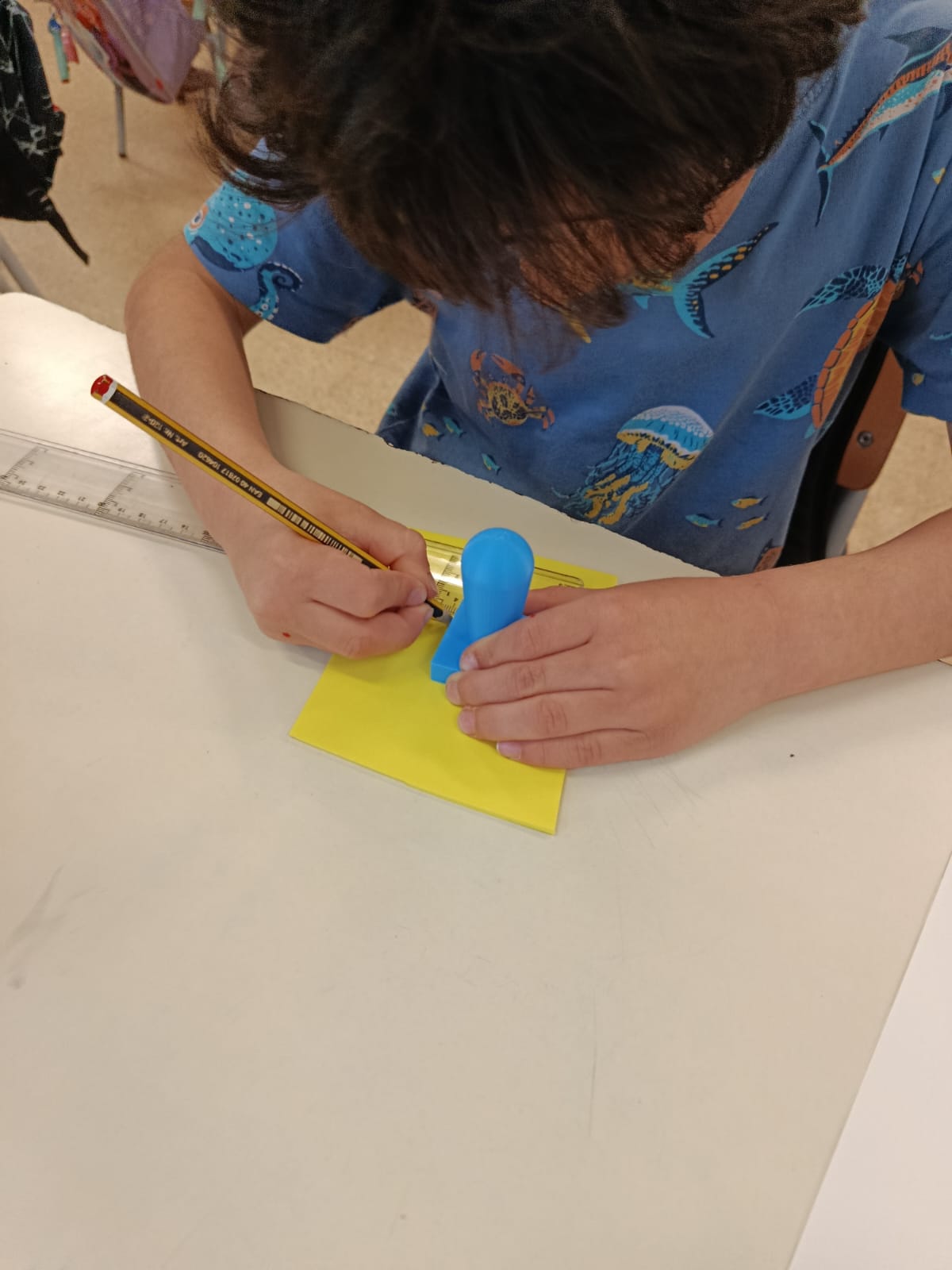 WhatsApp Image 2026-03-24 at 16.46.45