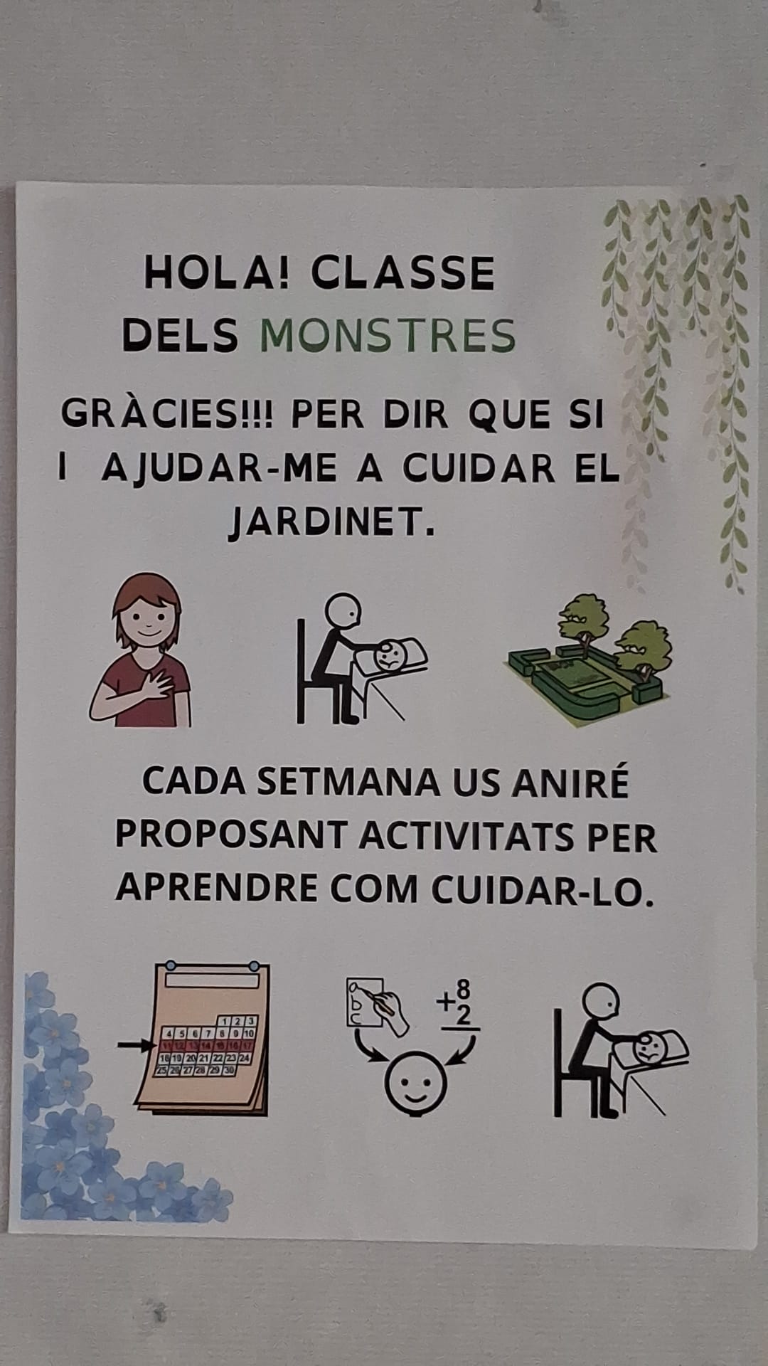 WhatsApp Image 2026-03-18 at 16.49.02