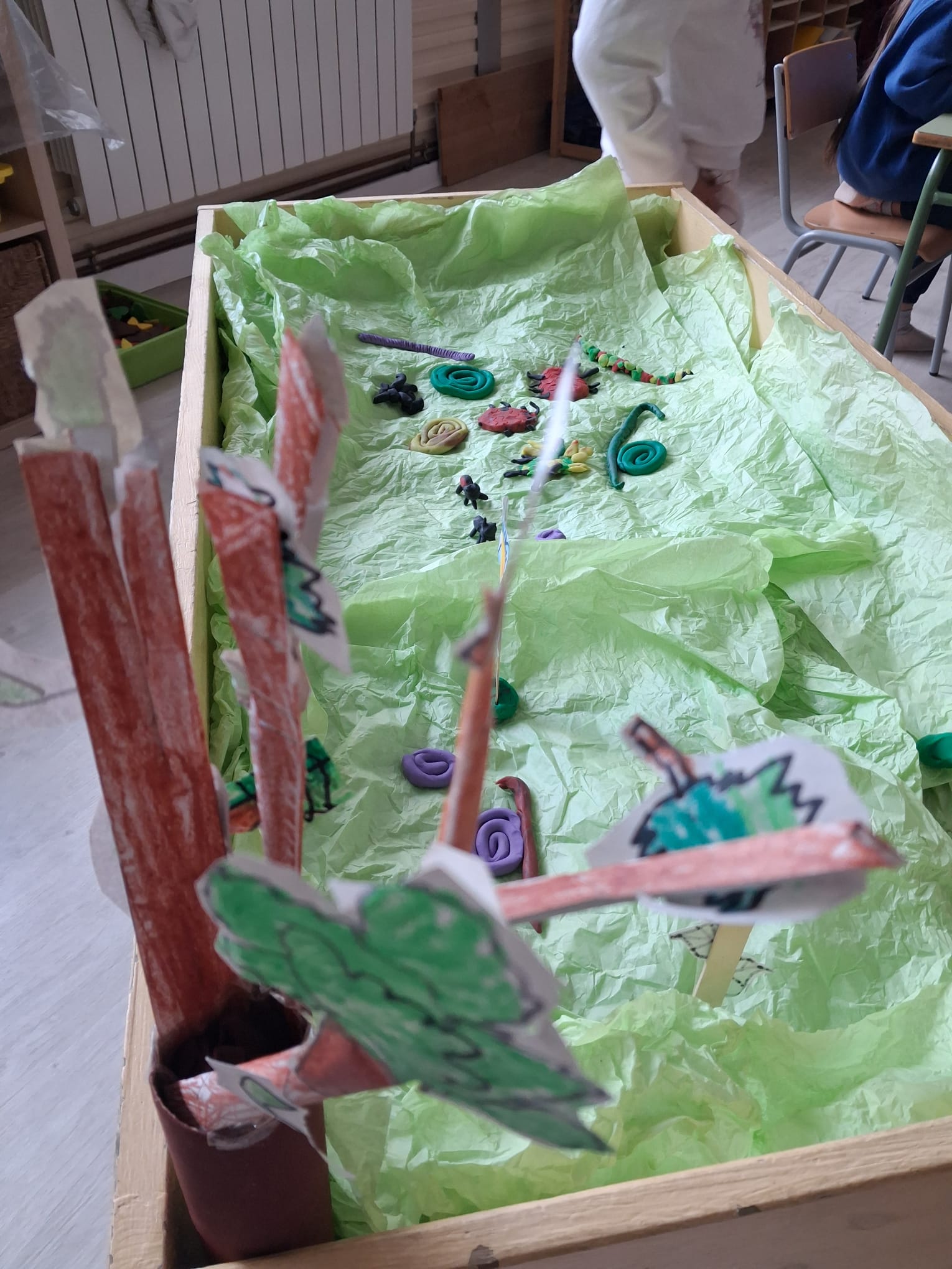 WhatsApp Image 2026-03-27 at 17.37.19 (1)