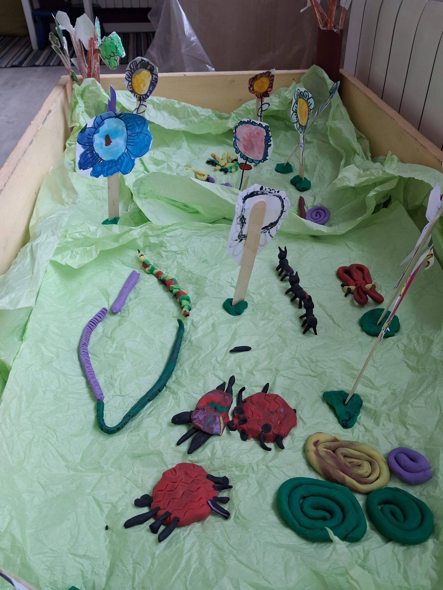 WhatsApp Image 2026-03-27 at 17.37.19