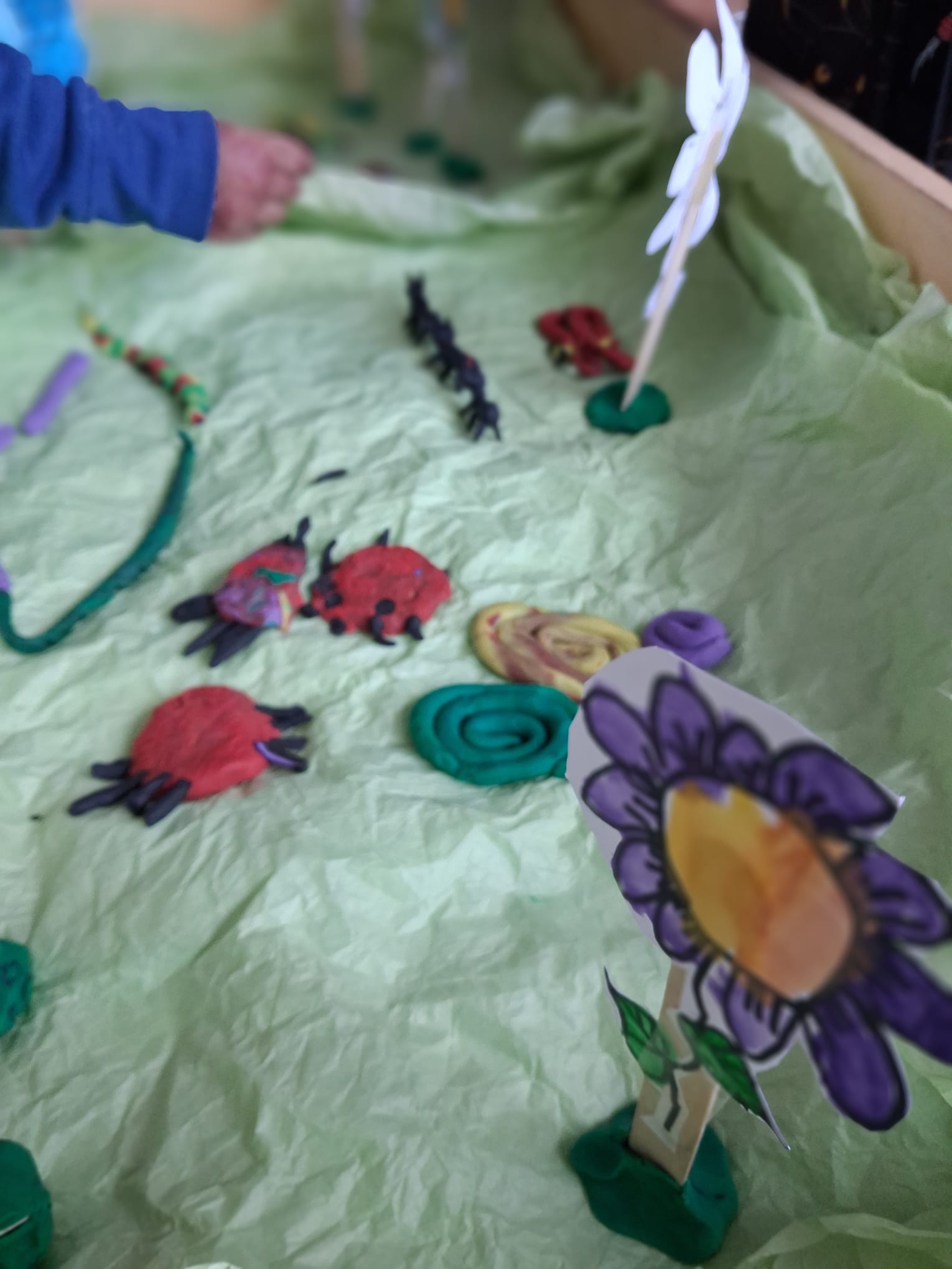 WhatsApp Image 2026-03-27 at 17.37.20