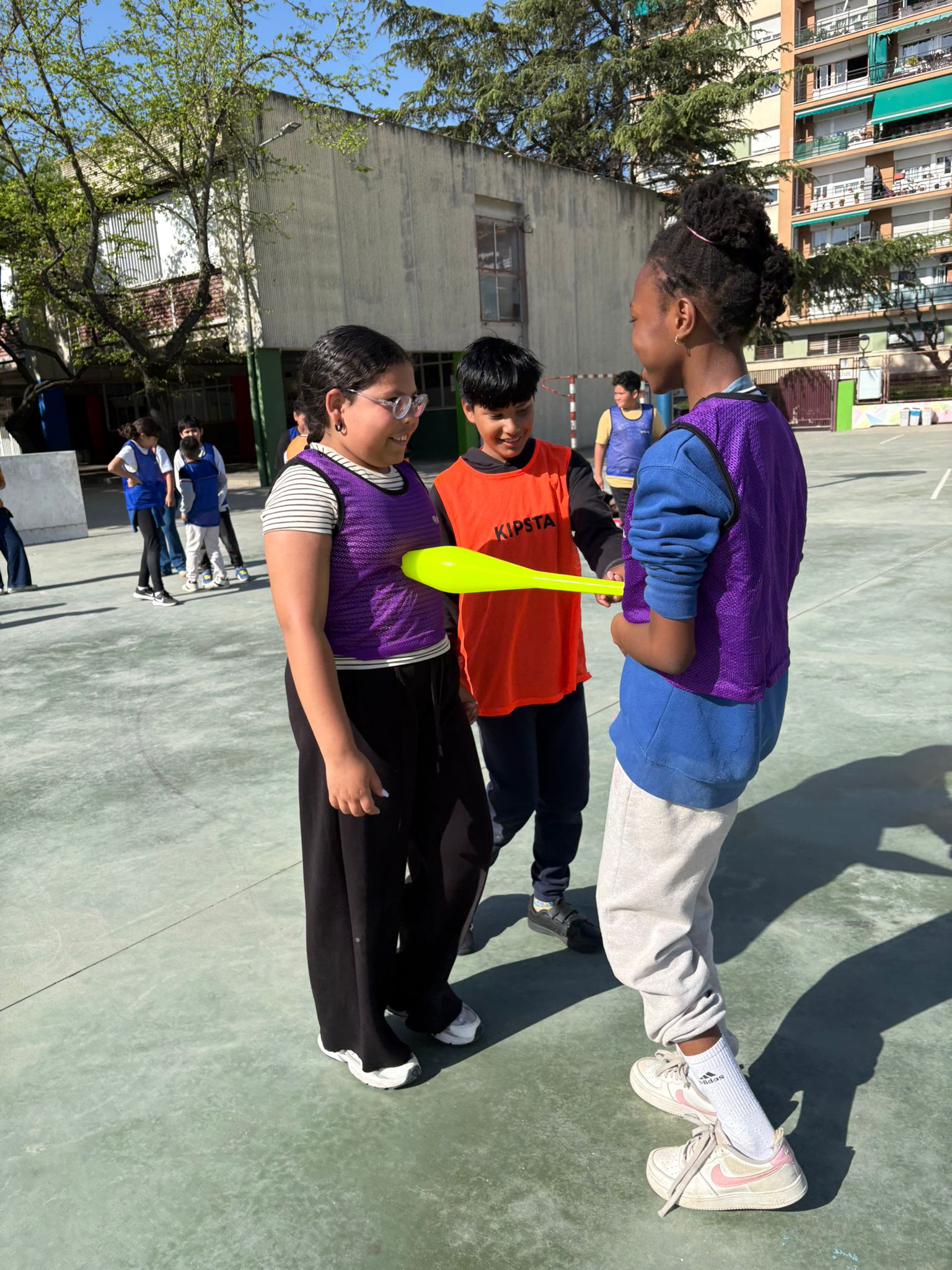 WhatsApp Image 2026-04-10 at 12.46.00 (1)