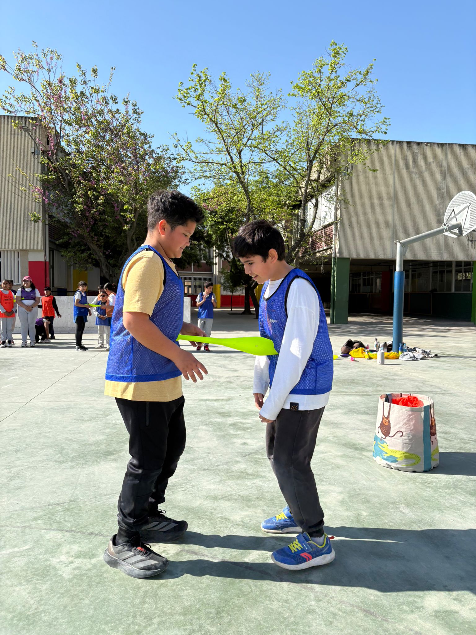 WhatsApp Image 2026-04-10 at 12.46.00 (2)