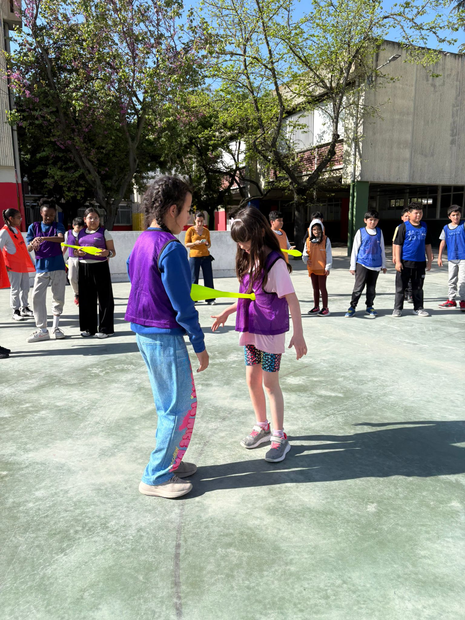 WhatsApp Image 2026-04-10 at 12.46.00 (4)