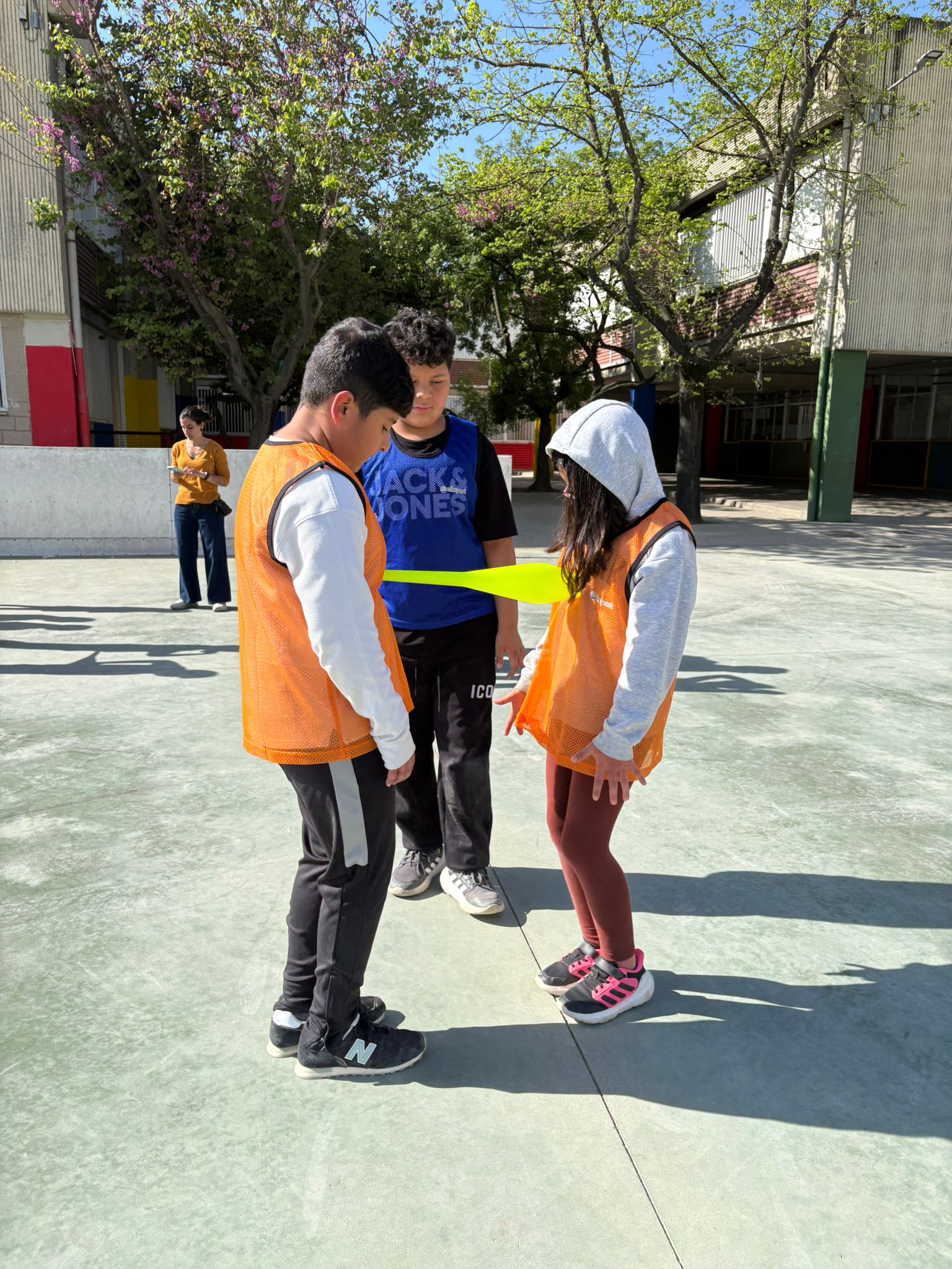 WhatsApp Image 2026-04-10 at 12.46.00