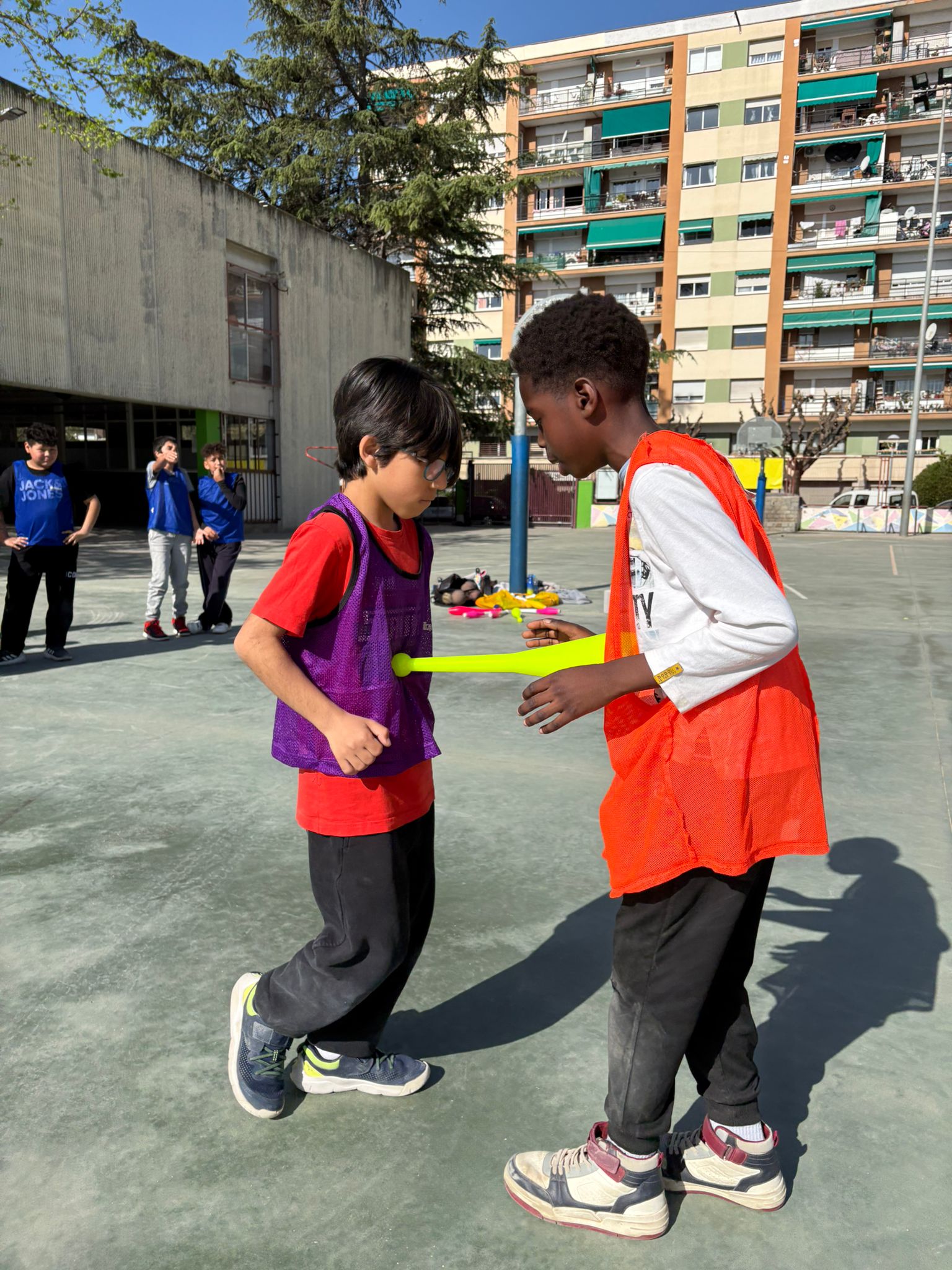 WhatsApp Image 2026-04-10 at 12.46.01 (1)