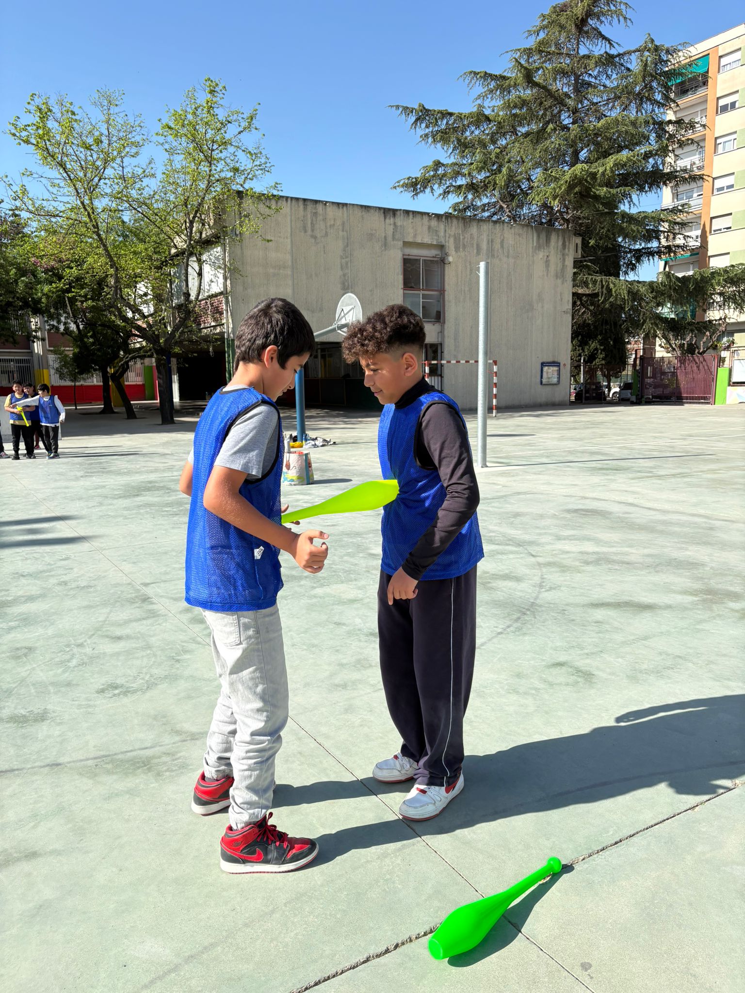 WhatsApp Image 2026-04-10 at 12.46.01 (2)