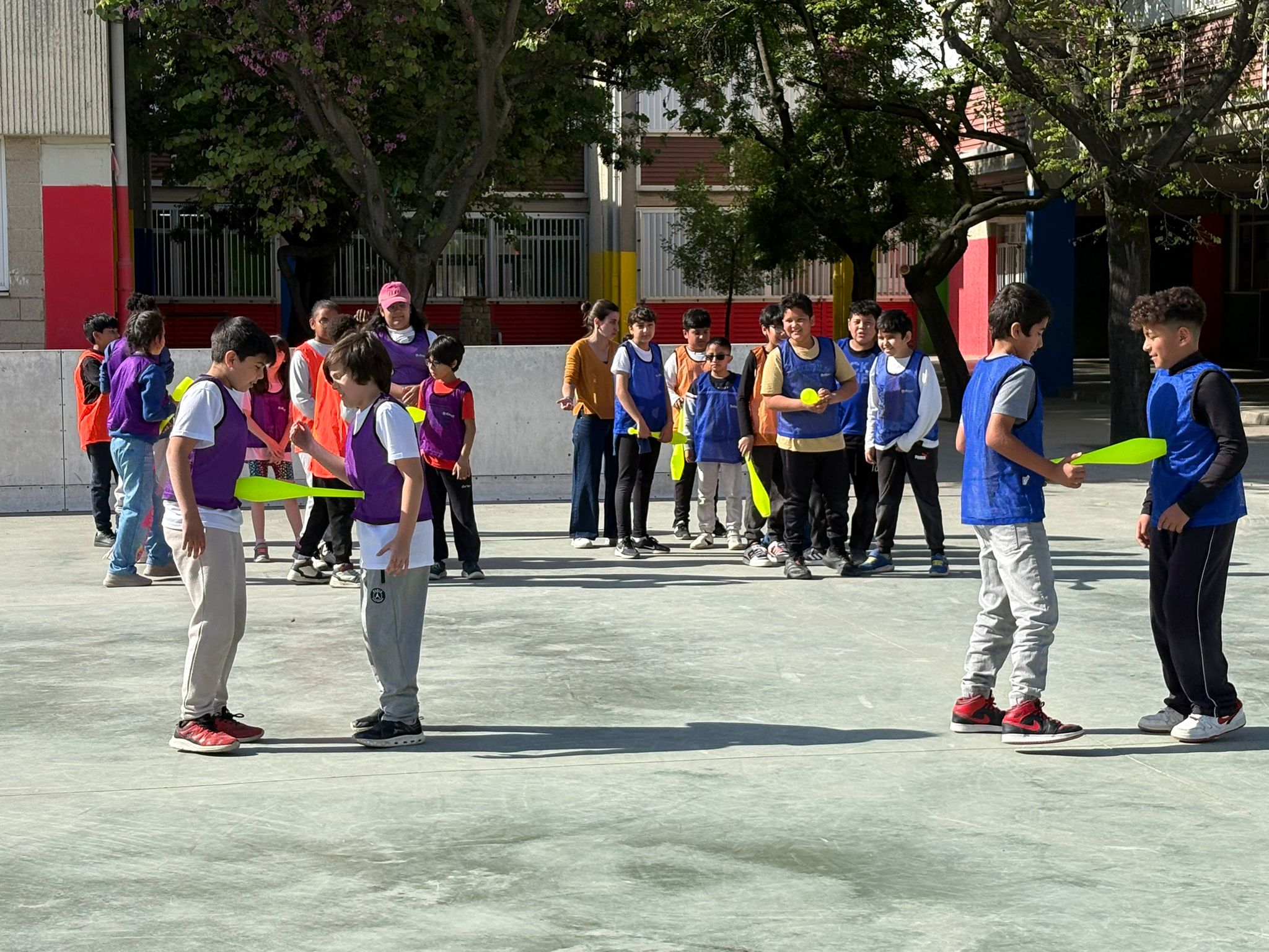 WhatsApp Image 2026-04-10 at 12.46.01 (3)