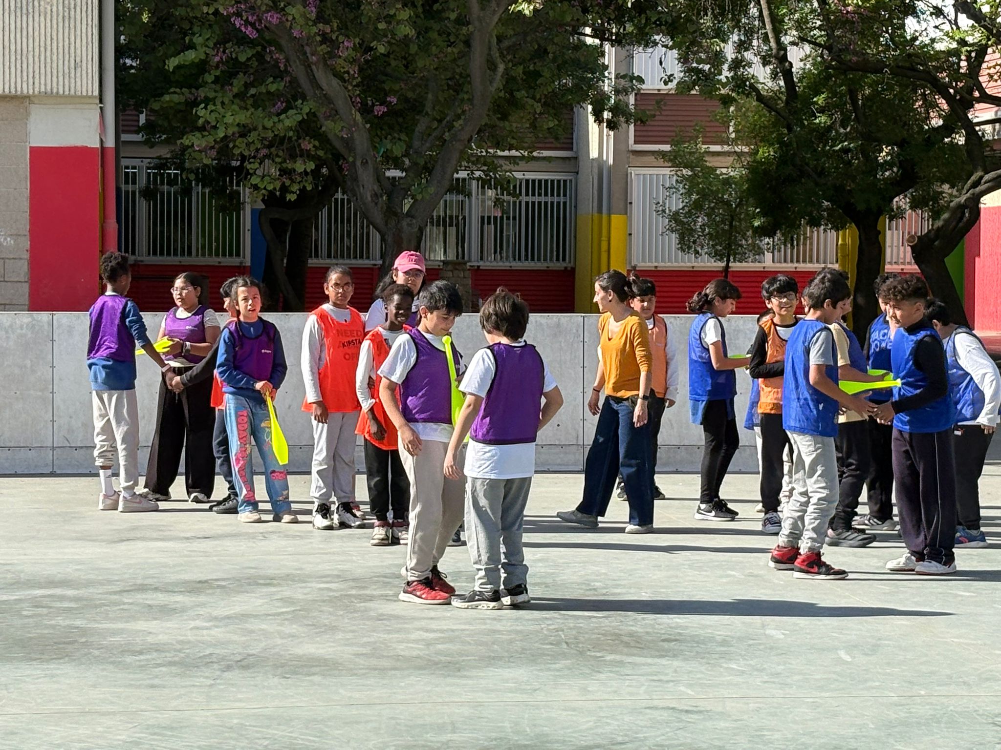 WhatsApp Image 2026-04-10 at 12.46.01 (4)