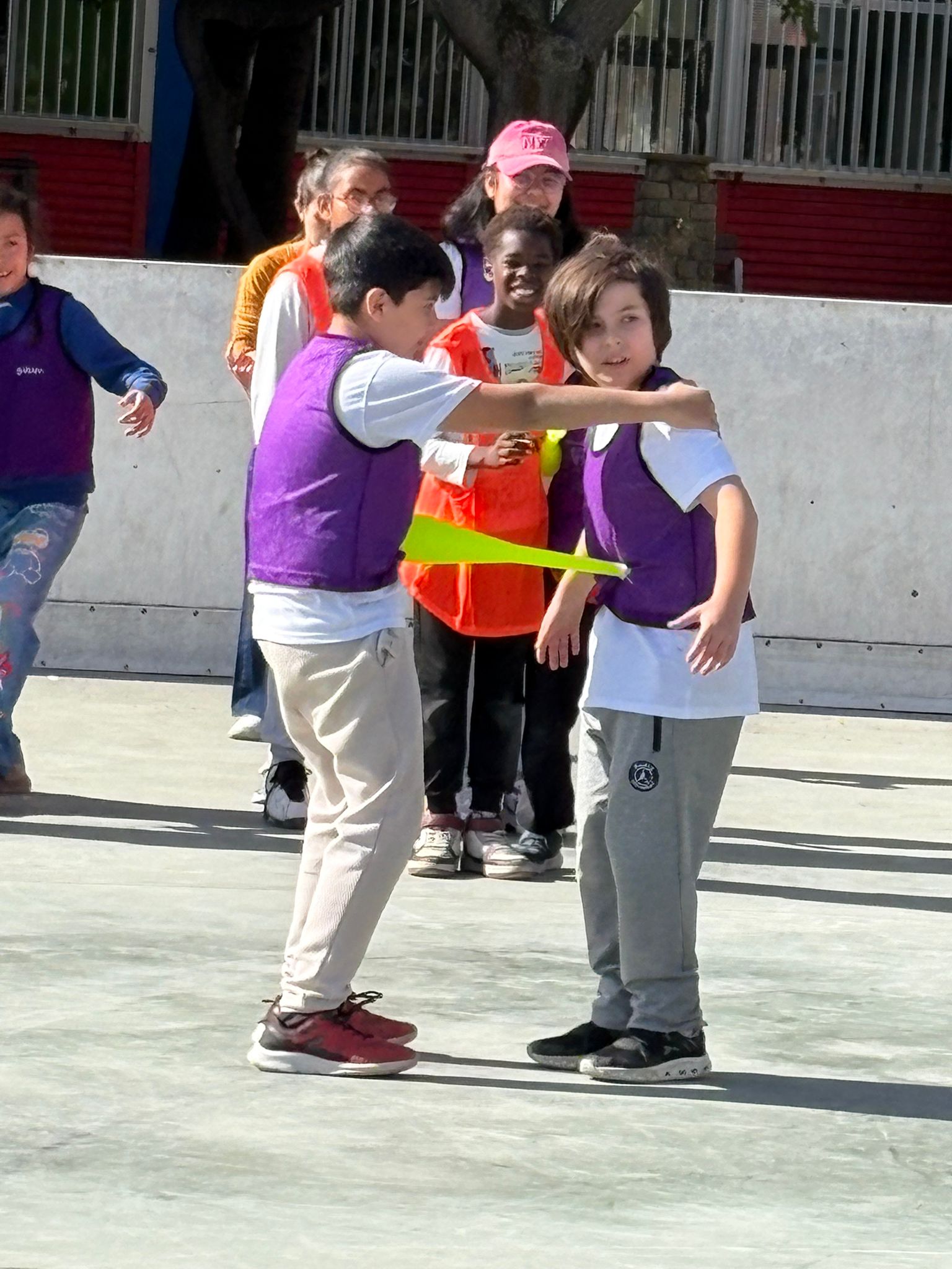 WhatsApp Image 2026-04-10 at 12.46.01 (5)