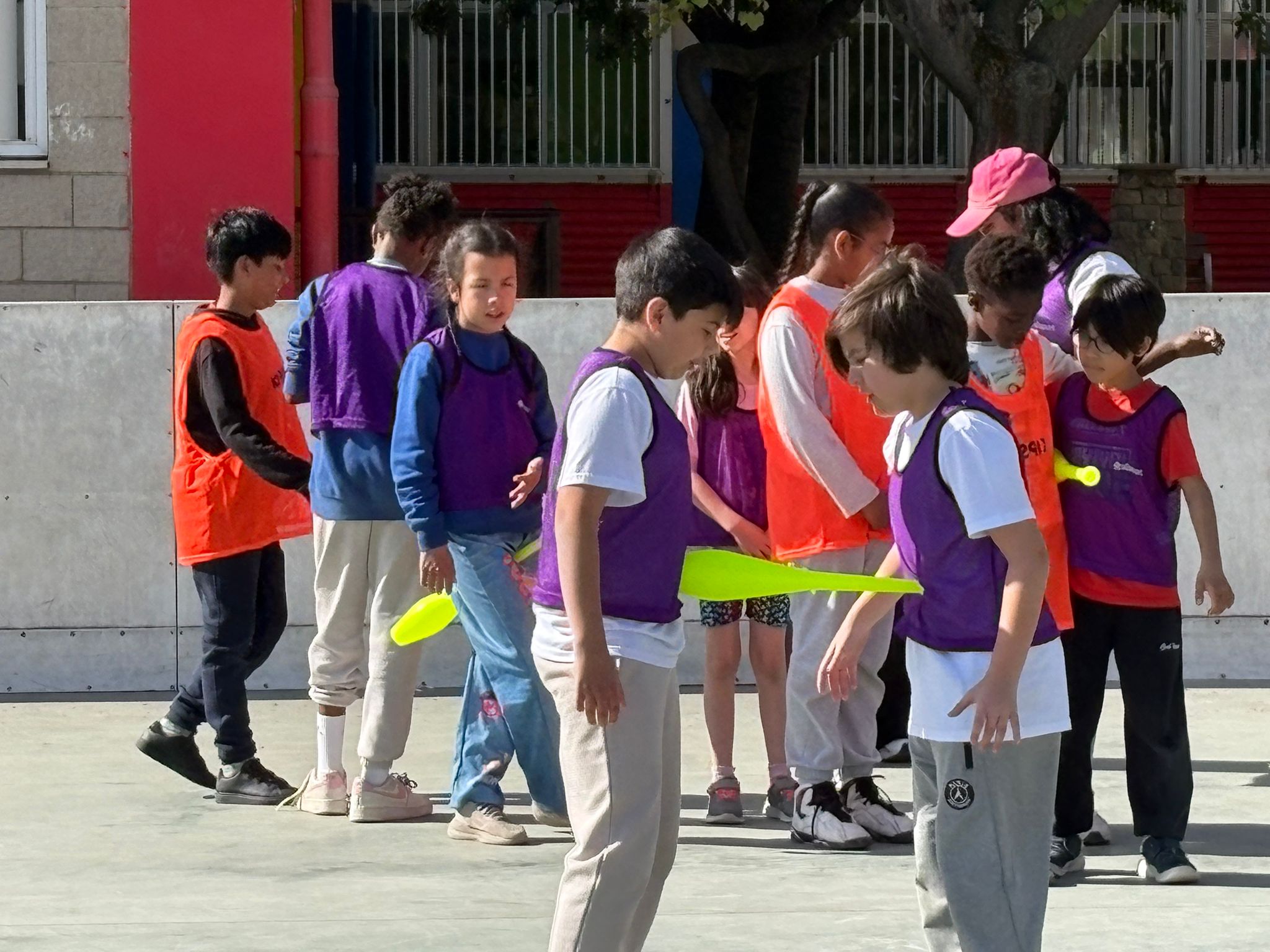 WhatsApp Image 2026-04-10 at 12.46.01