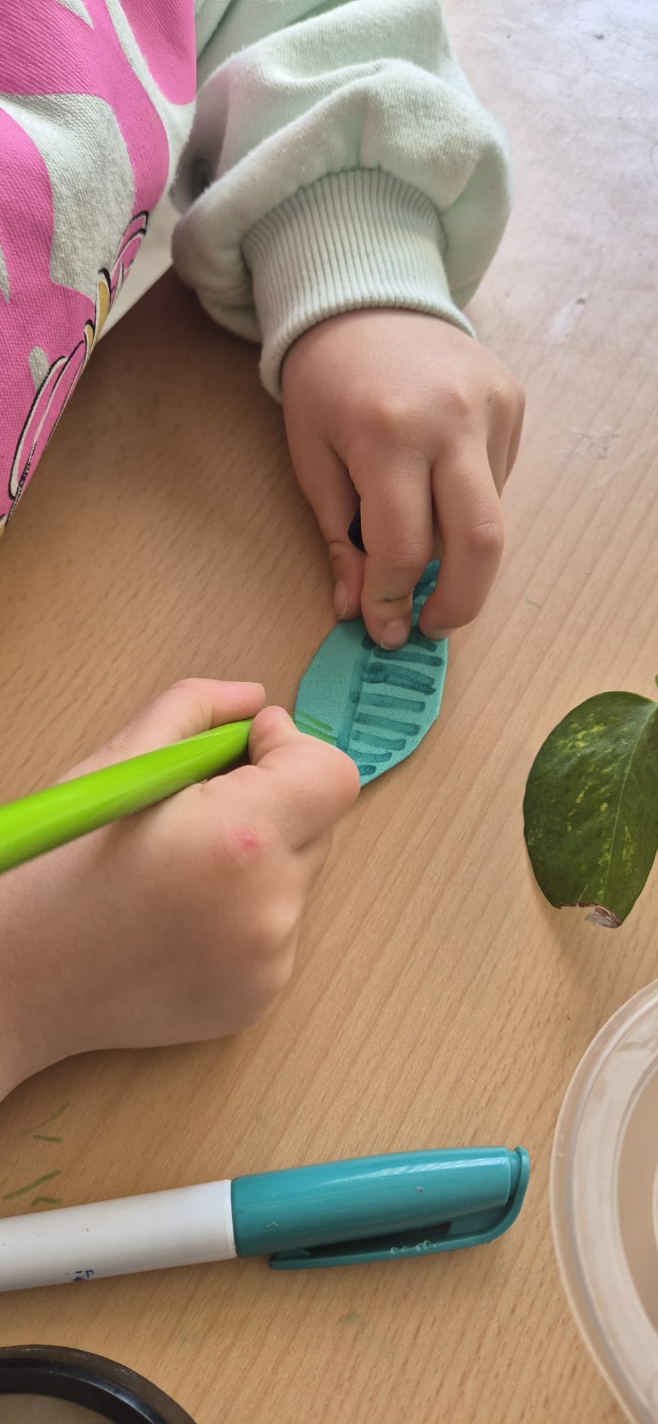 WhatsApp Image 2026-04-13 at 18.06.48 (1)