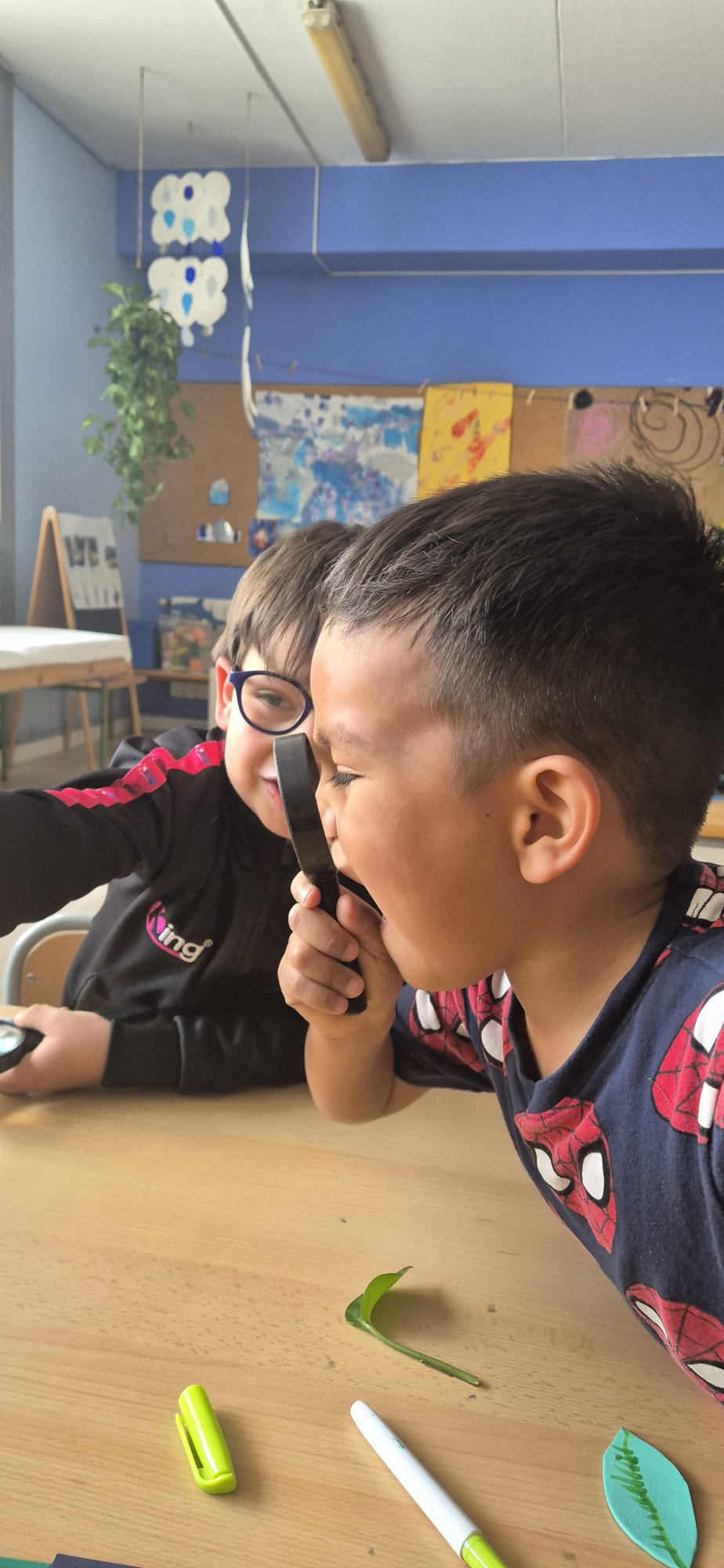 WhatsApp Image 2026-04-13 at 18.06.48 (4)