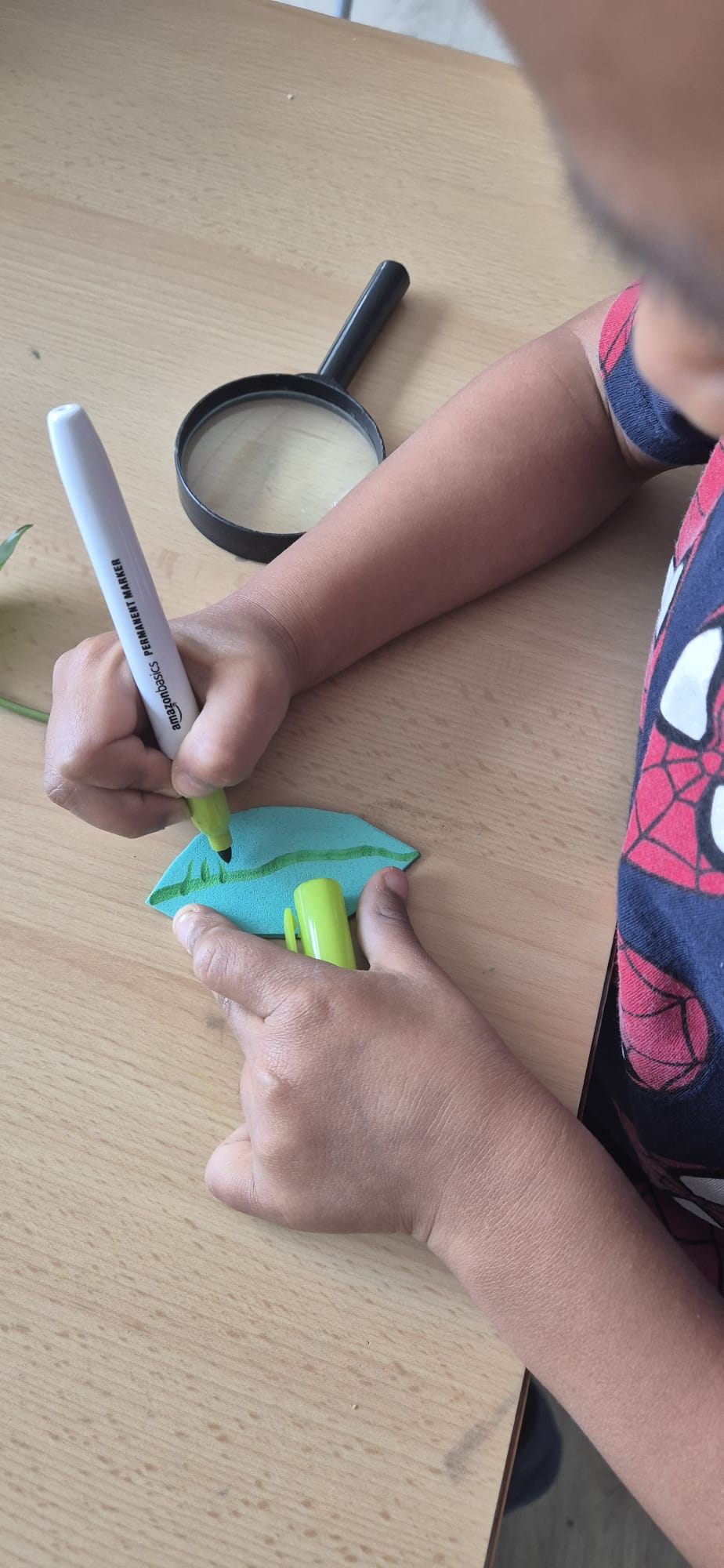 WhatsApp Image 2026-04-13 at 18.06.48 (6)