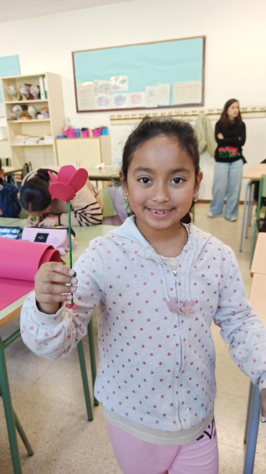 WhatsApp Image 2026-04-16 at 10.46.34 (1)