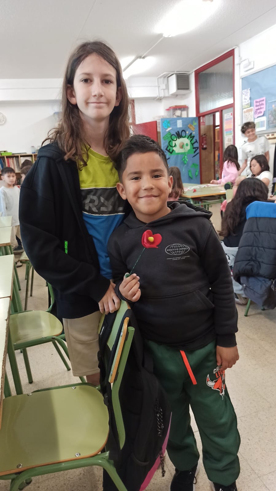 WhatsApp Image 2026-04-16 at 10.46.34 (2)