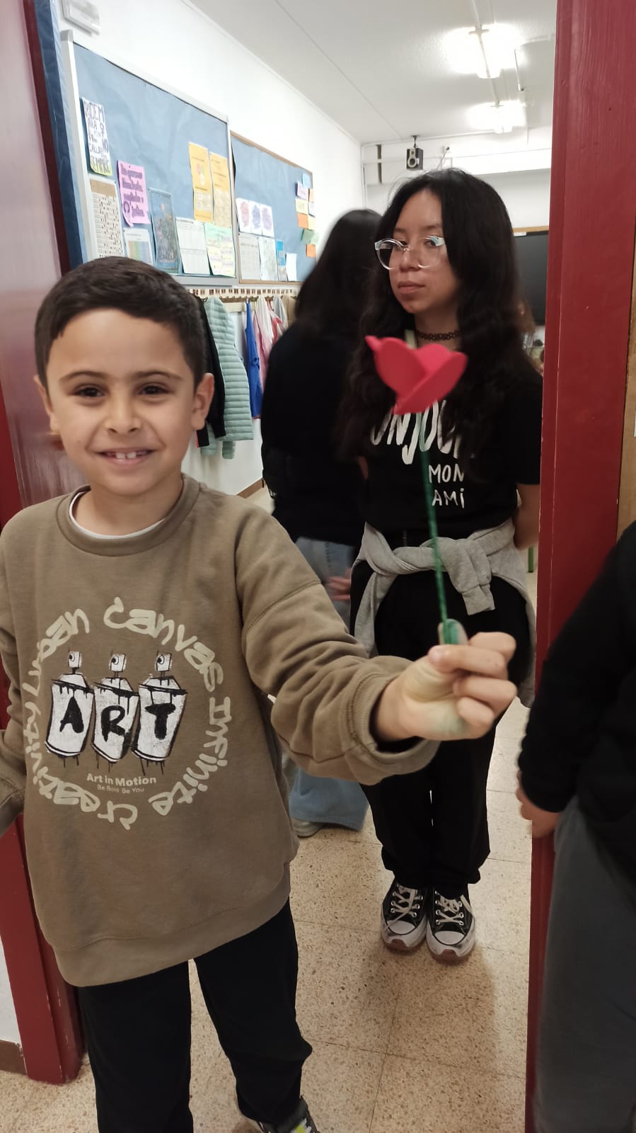 WhatsApp Image 2026-04-16 at 10.46.34 (3)