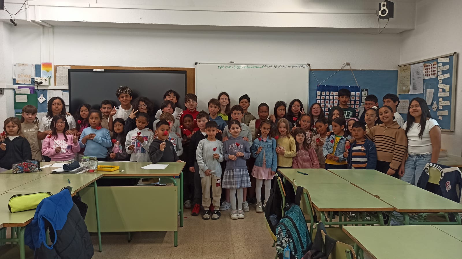 WhatsApp Image 2026-04-16 at 10.46.34