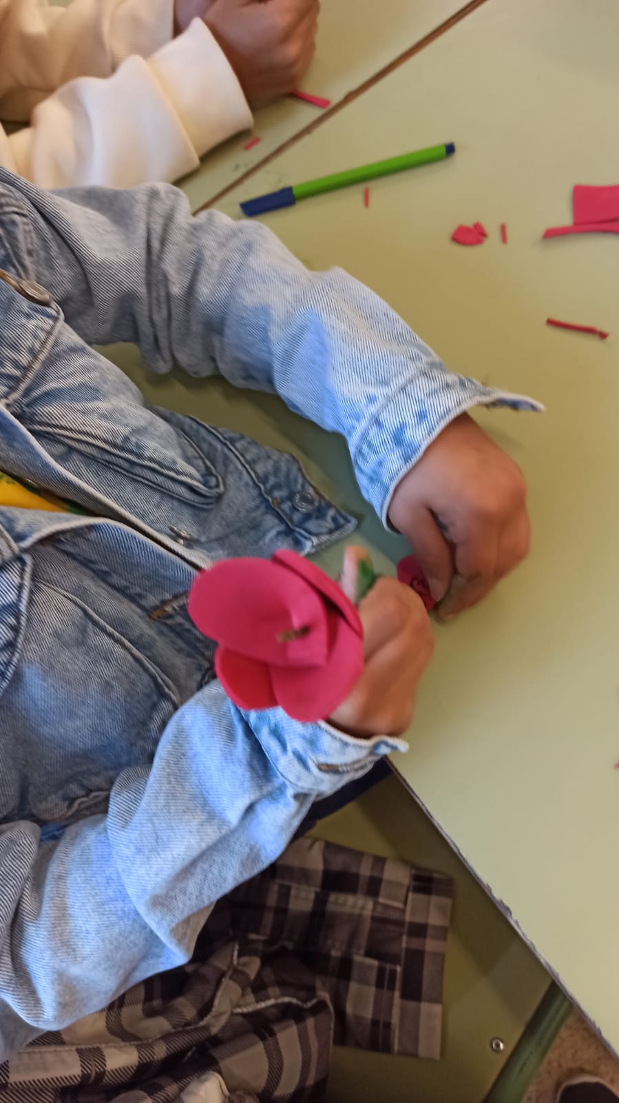 WhatsApp Image 2026-04-16 at 10.46.35 (1)