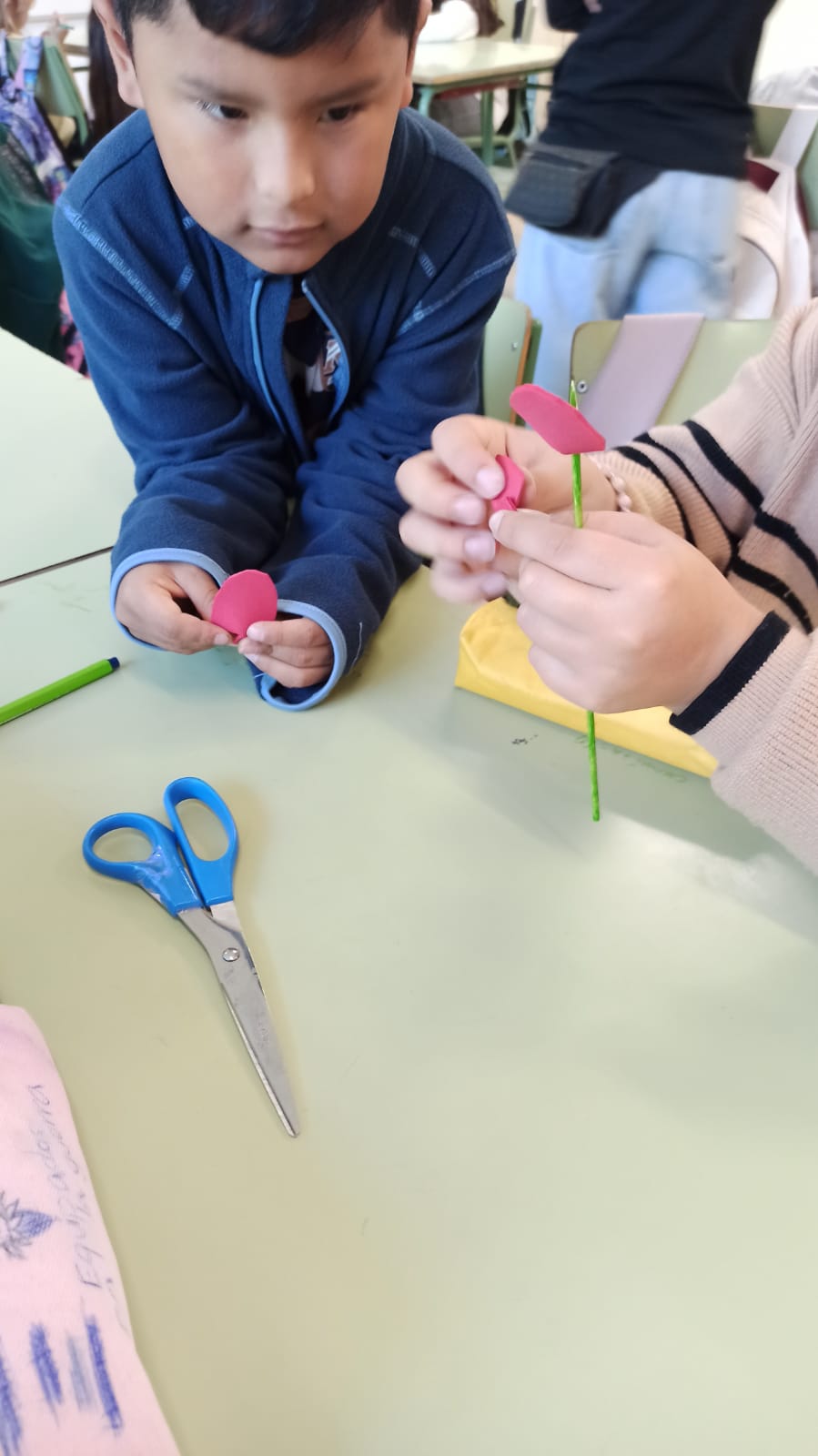 WhatsApp Image 2026-04-16 at 10.46.35 (2)