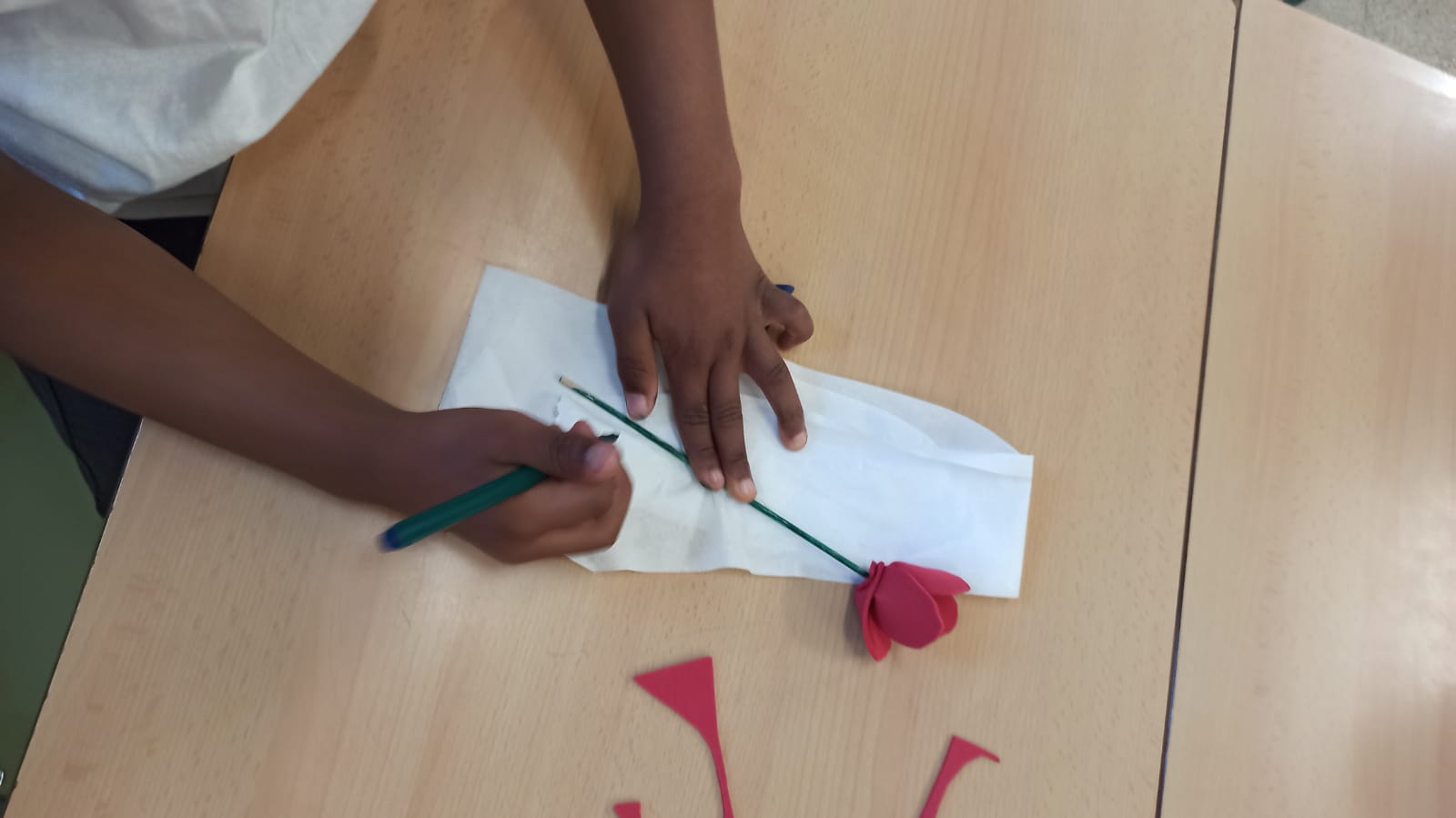 WhatsApp Image 2026-04-16 at 10.46.35 (3)