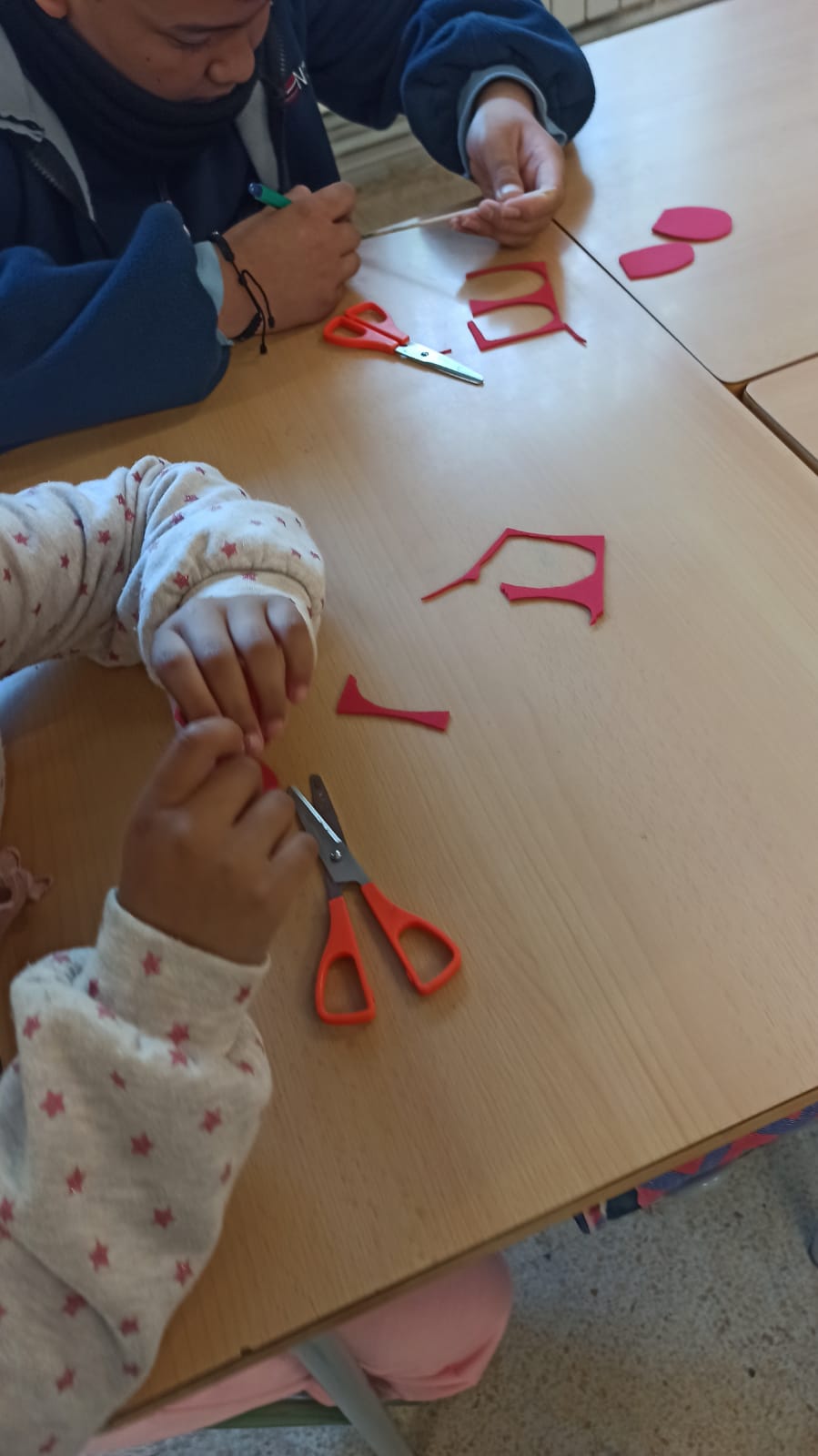 WhatsApp Image 2026-04-16 at 10.46.35 (4)