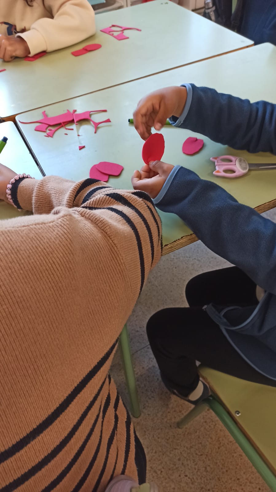 WhatsApp Image 2026-04-16 at 10.46.35 (5)