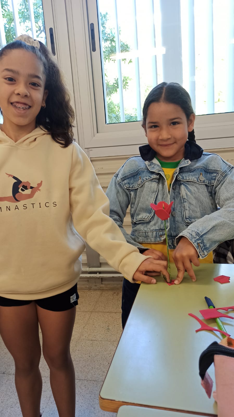 WhatsApp Image 2026-04-16 at 10.46.35