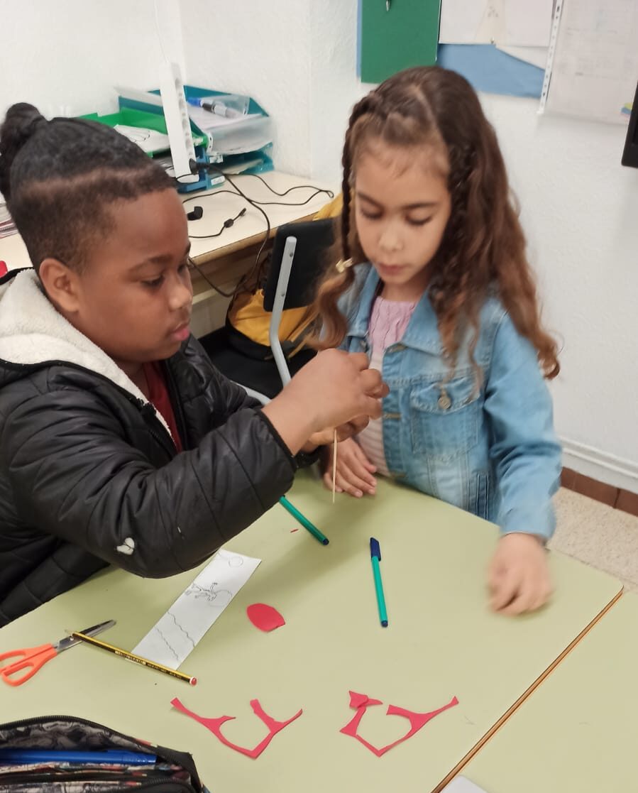 WhatsApp Image 2026-04-16 at 10.46.36 (1)