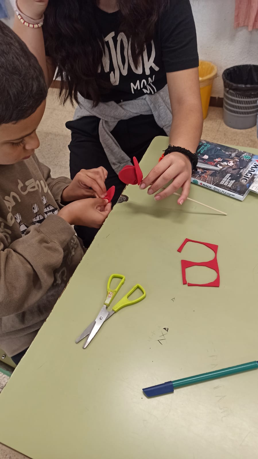 WhatsApp Image 2026-04-16 at 10.46.36 (2)