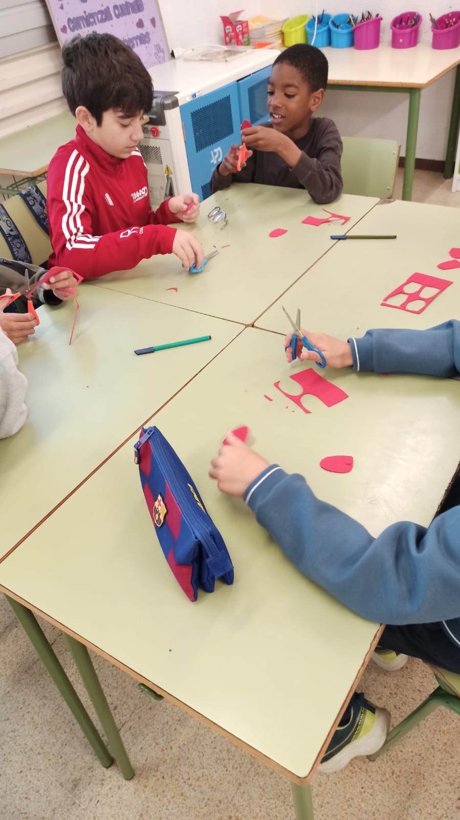 WhatsApp Image 2026-04-16 at 10.46.36 (3)