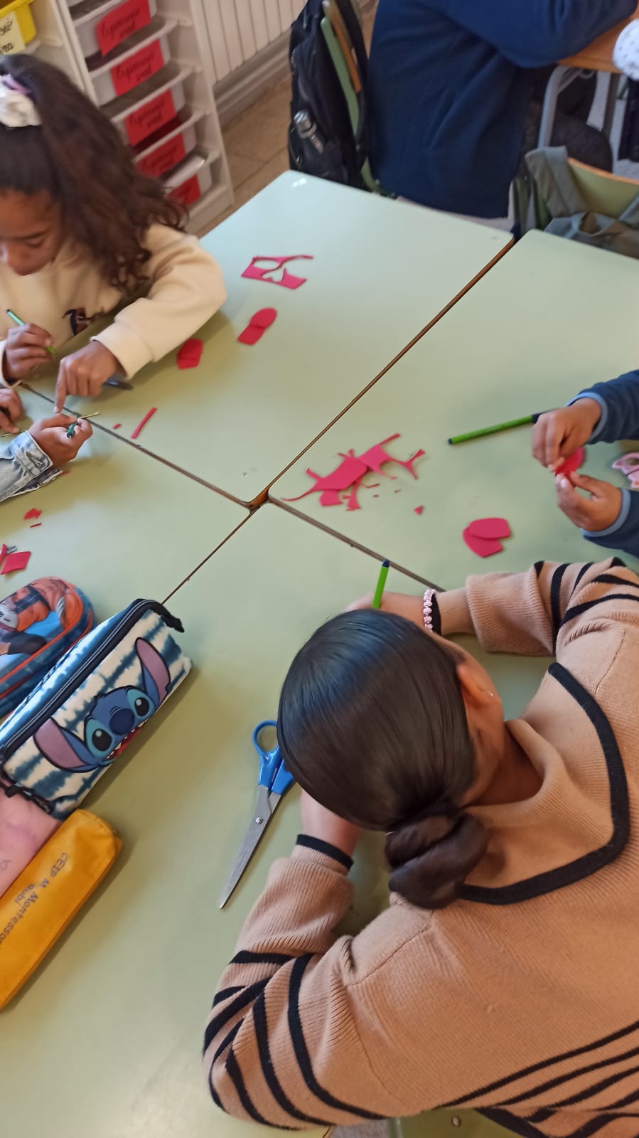 WhatsApp Image 2026-04-16 at 10.46.36