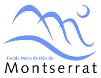 Escola Mare de Déu de Montserrat