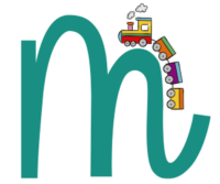 Escola Mare de Déu de Montserrat