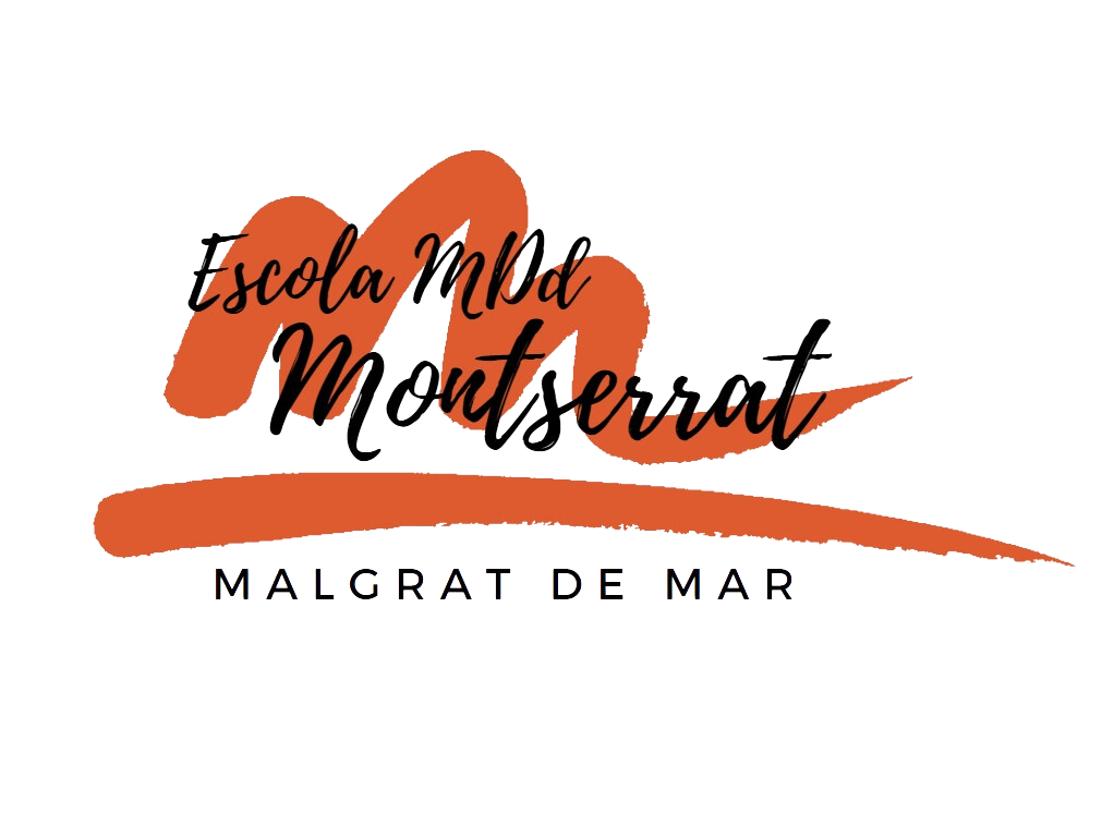 Escola Montserrat