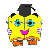 Lluís Viñas i Viñoles