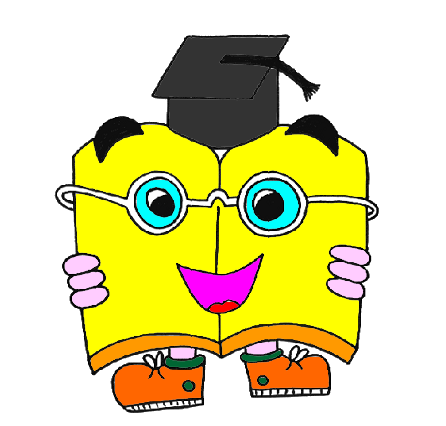 Lluís Viñas i Viñoles