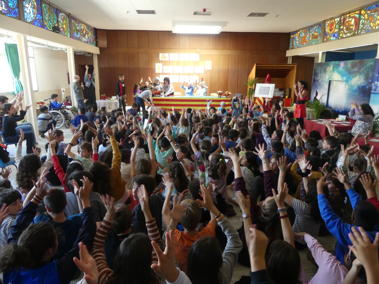 WhatsApp Image 2023-04-26 at 13.38.19