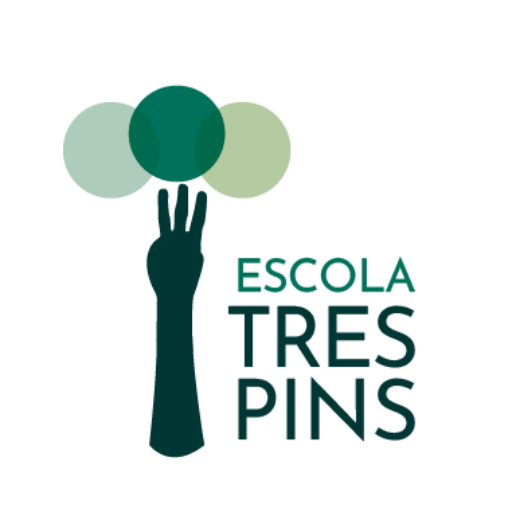 Escola Tres Pins