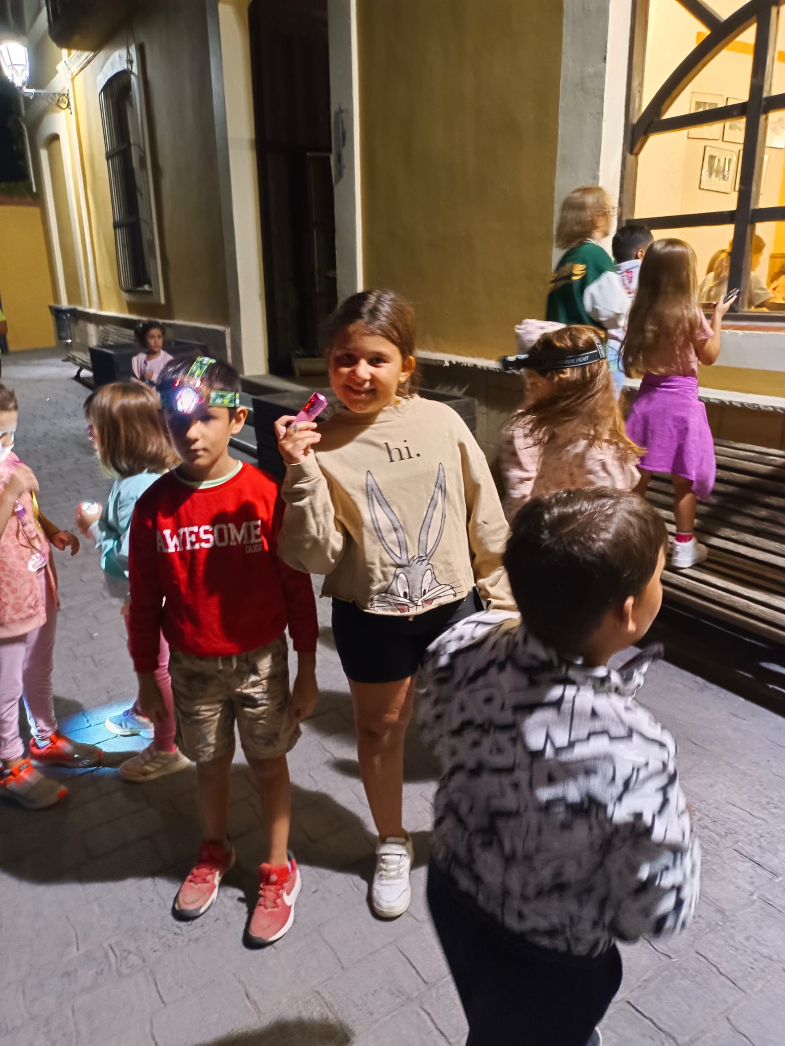 Imagen de WhatsApp 2023-10-05 a las 16.00.37_fcc8f184