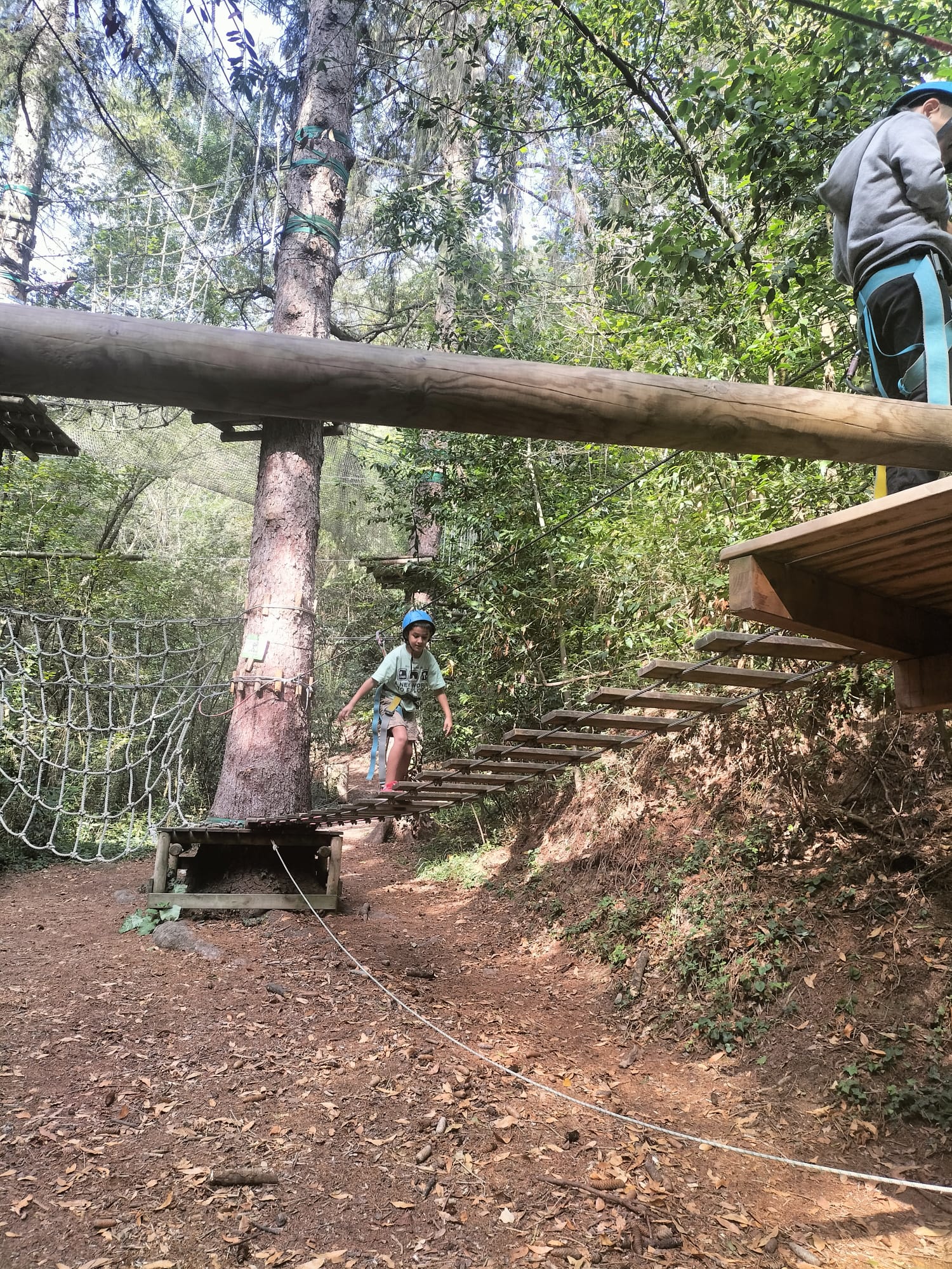 Imagen de WhatsApp 2023-10-05 a las 16.02.43_59732bdc