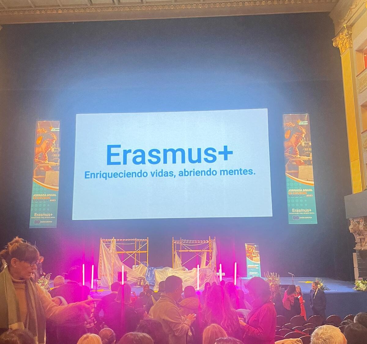 Jornades difusió Erasmus 04