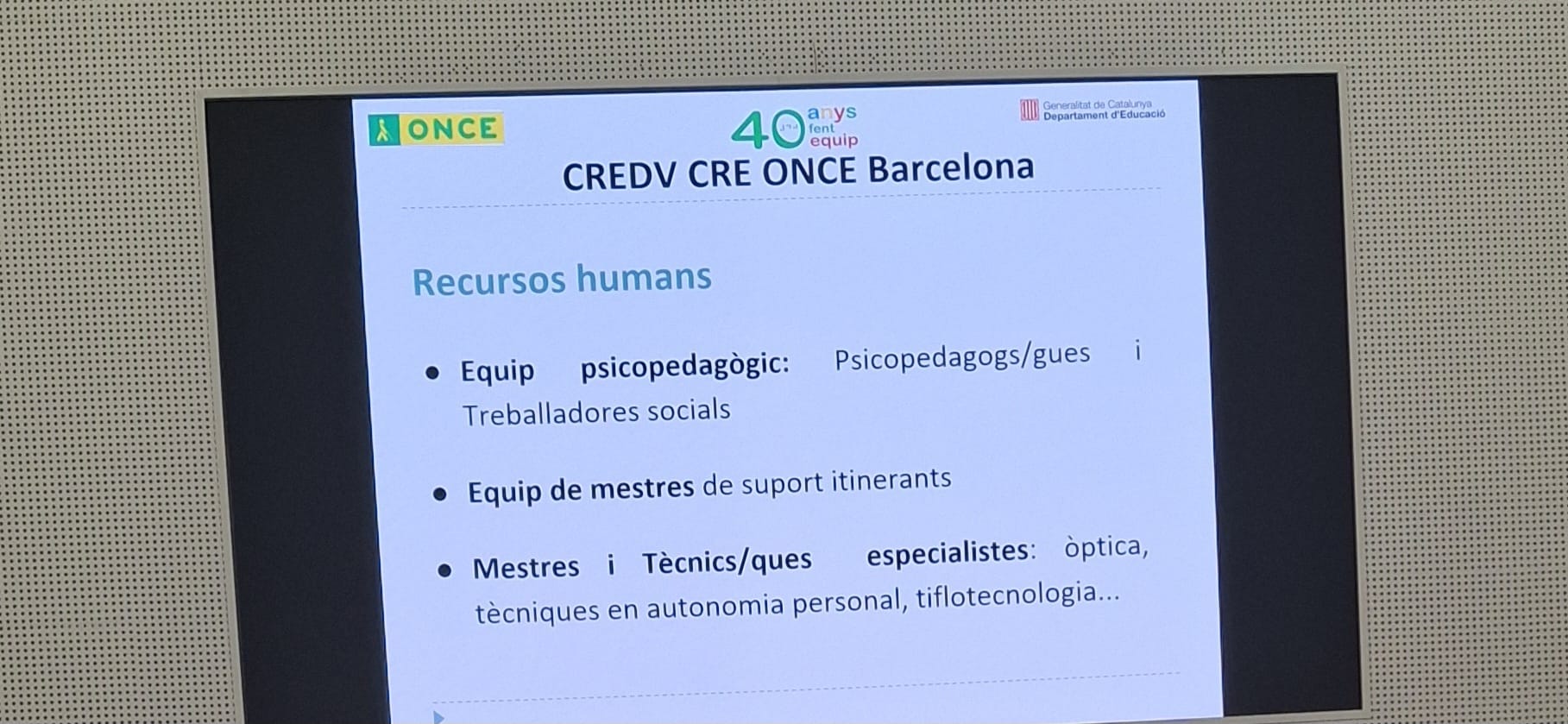 Jornades Servei Educatiu 02