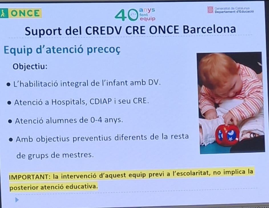 Jornades Servei Educatiu 04