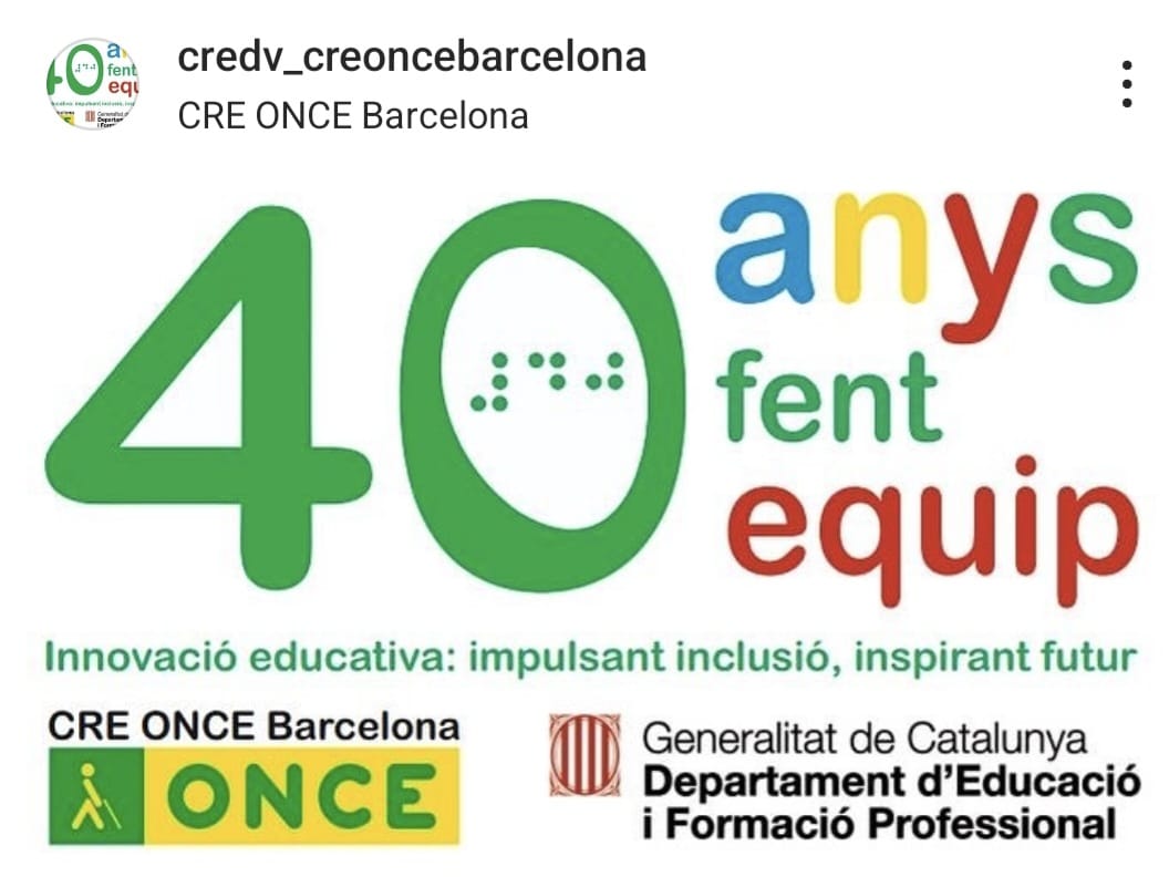 Jornades Servei Educatiu 06