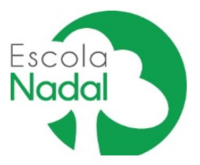 Escola Nadal
